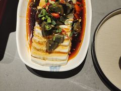 -轻松串吧(亦庄上海沙龙店)