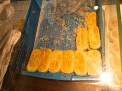 -叶受和(观前街店)