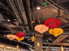 -粤点越有·茶点·粤菜(樵岭国际店)