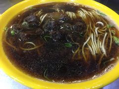 -包顺兴面馆(长乐路店)