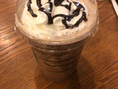-星巴克臻选(中山石岐大信新都汇店)