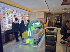 -锦州御烧烤·形象店(人民街店)