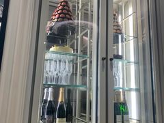 -PAUL LAFAYET 法式甜品(港汇广场店)