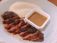-LA MAISON公鸡和龙(蛇口店)