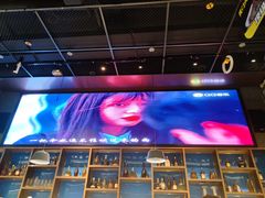 -黄门火锅(梦时代店)