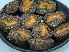 -甘家界柠檬鸭店(高峰林场店)