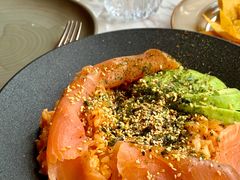 -G+KITCHEN(龙湖狮山天街店)