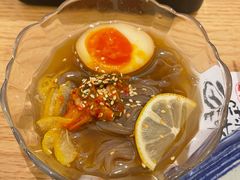 -伊豆野菜村(大族广场店)
