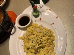 -天福苑(崇宁路店)