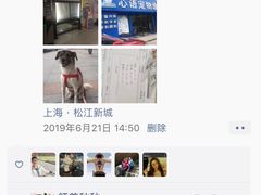 -心语宠物医院·急重症转诊中心·瑞辰华诺(南青路店)