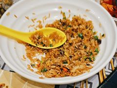 -严三毛口味虾·小严同学的店(曙光路直营店)
