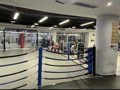 -艾型动健身游泳(环宇城店)