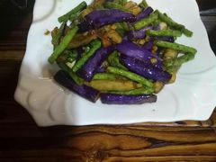 -陈帅夜排档·龙虾·炒菜·烤串(世茂店)
