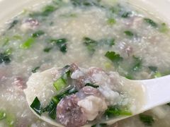 -霞姐美食