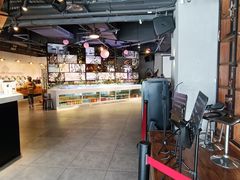 -佳客来牛排西餐厅(东风路店)