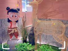 -三江两海老火锅(北京首店)