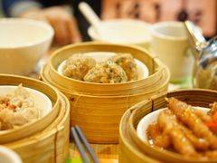 -添好运(中环IFC店)