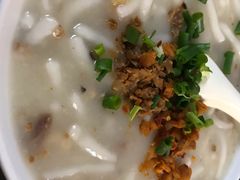 -老西关濑粉(文明路店)