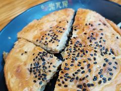 -青石桥老瓦房肥肠粉总店(青石桥总店)
