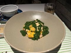 -桂满陇·西湖船宴(平安金融中心店)