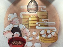 -阳阳中国饭(北京荟聚店)