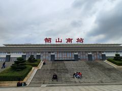 -滴水洞景区