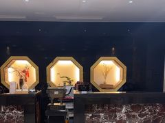 -卫鼎轩·家宴(水上公园店)