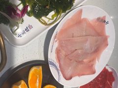 -小龙坎火锅(总店)