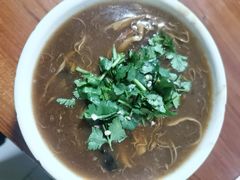 -李记五香豆沫