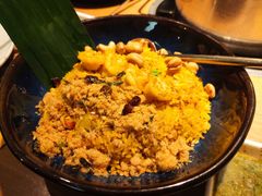 -生如夏花泰式火锅(鹭洲里店)