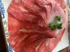 -码头故事火锅(郫县红光店)