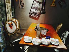 -超级神炭烤肉夜食(芥园西道店)