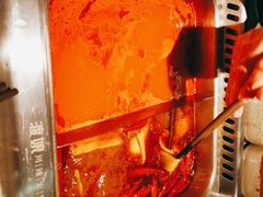 -渡娘火锅(大兴大悦春风里店)