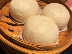 -高第街56号餐厅(银座商城玉函店)