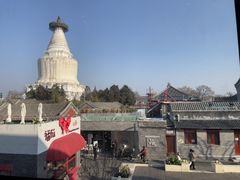 -华天二友居肉饼(宫门口店)