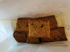 枣糕-五道口枣糕王(成府路店)