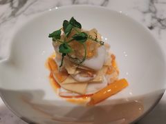 -杭州君悦酒店·湖滨28中餐厅