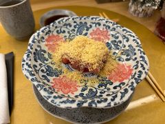 -鮨政· Omakase(福州万象城店)