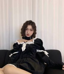 -零度造型