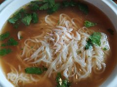 九台温面-鼎原力量东北吊炉烧烤(临河街店)