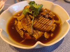 -浙江西子宾馆·牡丹厅