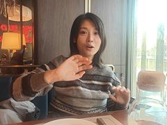 -J·one Bistro吉萬酒厨·牛排