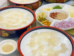 -金百门·顺德海鲜酒家(陈村店)