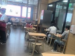 -喜家德虾仁水饺(济钢店)