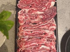 -非遗•老字号•阿彬牛肉火锅(广济桥店)