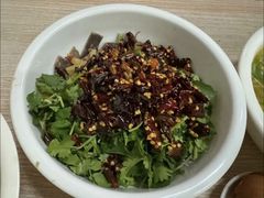 -大藏村拉面(保利首开·熙悦春天店)