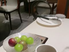 -青蓬蒸汽海鲜·深圳老字号·团建聚会(壹方城店)