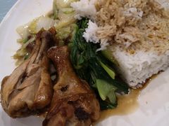-味友·厦门味(杏林湾店)