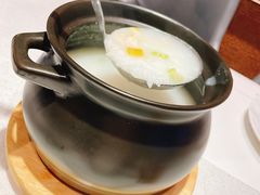 -79号渔船海鲜饭店(宝安店)