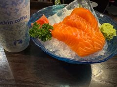 -哥哥の深夜食堂(叁宸里店)
